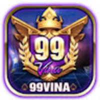 🎖️Link Tải 99vina Android, IOS, APK 