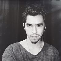 Georgi Davitaya
