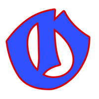 OneNov09