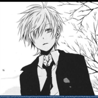 Truce_The_Npc_Member