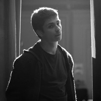 egor m