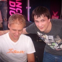 Viktor Dotsenko