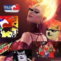 AidAbsurdTv