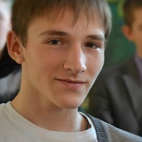 Дмитрий Грязин