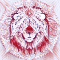 LionMemes