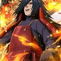Neiron 