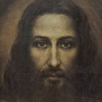 Jesus Christ