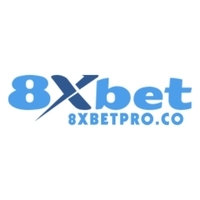 Nhà cái 8xbet