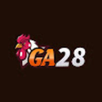 GA28 FUN