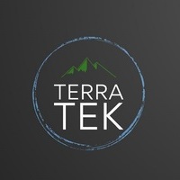 Terra Tek