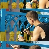 Андрей Шевчук