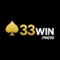 33WIN Trang Chủ 33WIN.COM