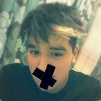 CameronBaeza