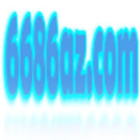 6686az com