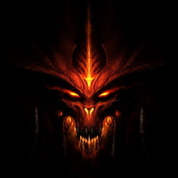 Demon