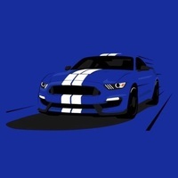 Shelby