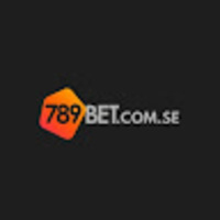 789BET