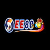 EE88