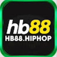 HB88