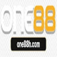  NHÀ CÁI ONE88
