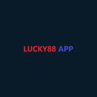 Lucky88