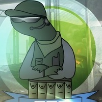 Евгений Сальнов