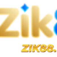 Zik88