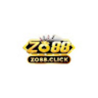 Zo88