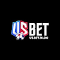 Usbet Blog