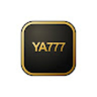 YA777