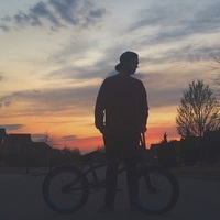 Sykotic