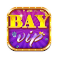 Bayvip