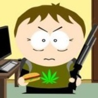 Александр Удалов