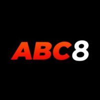 ABC8 - Link Truy Cập Abc8 Mới Nhất 