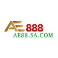 AE888