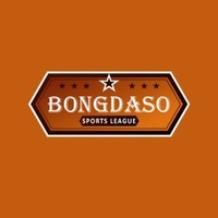 BONGDASO - Bảng xếp hạng bóng đá