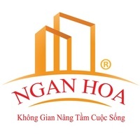 nganhoacomvn