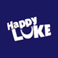 HappyLuke - Nhà cái cá cược trực tuyến uy tín hàng đầu châu Á