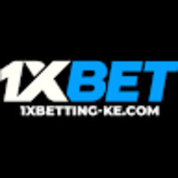 1xbet