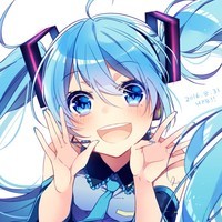 Ma1n 