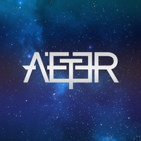 A'ETER