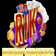 Rikvip - Game giải trí trực tuyến hàng đầu 2024