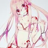 ņ̬͍͉̮̯ù͎̯̤̝͡K̸̥̙̬͉̱͕͢͝K̲̹͙̼̫͖̰K̪͚̖̘̣͇̙͖͡i̧͈̬͓͈͝͝G͏̢͎̰̲̗A̸̛̬͕M̸̶̛̩̯͈I̳̞͎̗͚̤͙͎̭͝N̢̖̥̹̲̖̞̲͙G̷̜̗̞͎̣͡͡