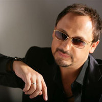 Ilya Khrychyov