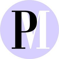 Passionate Money