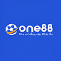 Nhà Cái One88
