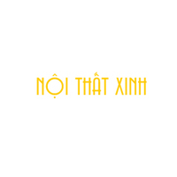 Tieu Canh Dep