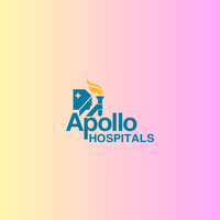 Heart Hospital