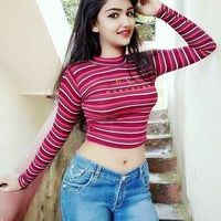 nehasingh4k