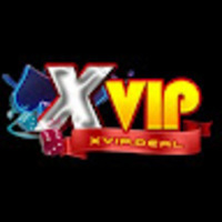 Xvip | Cổng Game Giải Trí Trực Tuyến Hàng Đầu Việt Nam